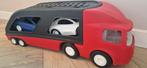 Little Tikes Truck, Ophalen, Zo goed als nieuw