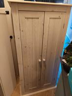 Kast, Ophalen, Zo goed als nieuw, 170 cm of meer