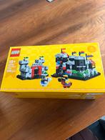 LEGO Mini Knight’s Castle 40775, Ophalen of Verzenden