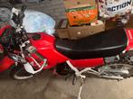 Honda nx250 j motor, Ophalen of Verzenden, Nieuw