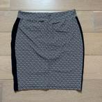 Zoso travel rokje NIEUW, Kleding | Dames, Rokken, Blauw, Maat 42/44 (L), Nieuw, Ophalen of Verzenden