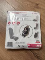 Nieuwe Babylux Autostoel Beschermmat, Ophalen of Verzenden, Nieuw