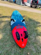 Starboard Isonic 2024 63 en 73, Ophalen, Gebruikt, Minder dan 250 cm, Minder dan 5 m²