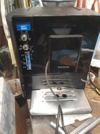 Defecte Siemens koffiemachine EQ5, Ophalen of Verzenden, Koffiemachine, Gemalen koffie