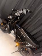 Fatbike Mini - Zo goed als nieuw!, Fietsen en Brommers, Snorfietsen en Snorscooters, Ophalen of Verzenden, Zo goed als nieuw, Elektrisch
