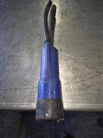 Milkrite impulse bekers, Dieren en Toebehoren, Ophalen of Verzenden, Gebruikt