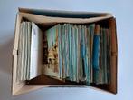 Ansichtkaarten jaren 50/60/70 (ook enkel ouder), Ophalen of Verzenden, 1940 tot 1960, Buiten Europa