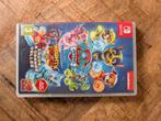 Paw Patrol Mighty Pups - Nintendo Switch, Avontuur en Actie, 1 speler, Ophalen of Verzenden, Zo goed als nieuw