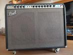 Pearl Duo Reverb, Muziek en Instrumenten, Ophalen, Gebruikt, 100 watt of meer