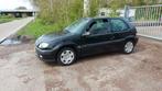 Citroen Saxo 1.4 I VTS 2002 lage km., Auto's, Citroën, Origineel Nederlands, Te koop, 5 stoelen, Benzine