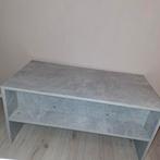 Tv kastje, Ophalen, 50 tot 100 cm, Zo goed als nieuw, Minder dan 100 cm