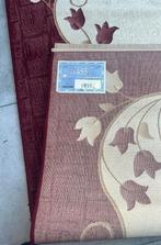 Grote tapijt, 150 tot 200 cm, 200 cm of meer, Ophalen of Verzenden, Zo goed als nieuw