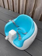 Bumbo multifunctioneel, Ophalen, Gebruikt, Overige typen