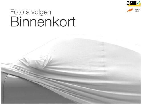 Land Rover Discovery 2.7 TdV6 SE Lees Tekst, Auto's, Land Rover, Bedrijf, Te koop, 4x4, ABS, Airbags, Airconditioning, Alarm, Centrale vergrendeling