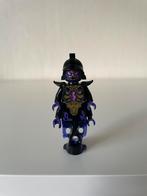 Lego Ninjago Overlord, Kinderen en Baby's, Speelgoed | Duplo en Lego, Ophalen, Zo goed als nieuw, Lego