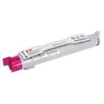 Dell 593-10125 (KD557) toner magenta hoge capaciteit, Verzenden, Nieuw, Toner, Dell