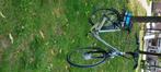 Luxe Sparta f8e elektrische fiets vasteprijs €575, Ophalen, Sparta, Zo goed als nieuw, 51 tot 55 cm