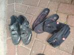 Wielren /MTB schoenen maat 42 spiuk zs11, Ophalen of Verzenden, Gebruikt, Kleding