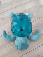 Cloud-B Tranquil Turtle, Ophalen of Verzenden, Zo goed als nieuw