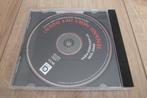 CD Henk Westbroek Rene Meister 75 jaar VARA 1925 2000, Ophalen, 2000 tot heden, Nieuw in verpakking