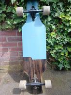 RAM longboard, Sport en Fitness, Skateboarden, Ophalen, Gebruikt, Overige typen, Longboard