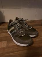 Schoenen maat 37, Ophalen of Verzenden, Zo goed als nieuw, Schoenen