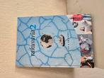 Rakuvaria 2, hét boek voor het raku stoken van keramiek, Boeken, Ophalen of Verzenden, Zo goed als nieuw
