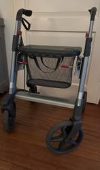Rollator Active Access, Diversen, Rollators, Ophalen