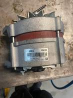 Nieuwe dynamo Volvo flc 9-1996 - 9-2000, Ophalen of Verzenden, Volvo