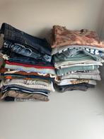 Pakket of los maat 68, Claesens, Overige typen, Ophalen of Verzenden, Zo goed als nieuw