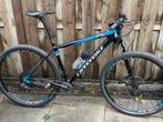 Cannondale FSI 2 Carbon- Lefty - Maat L, Overige merken, Gebruikt, Hardtail, Heren