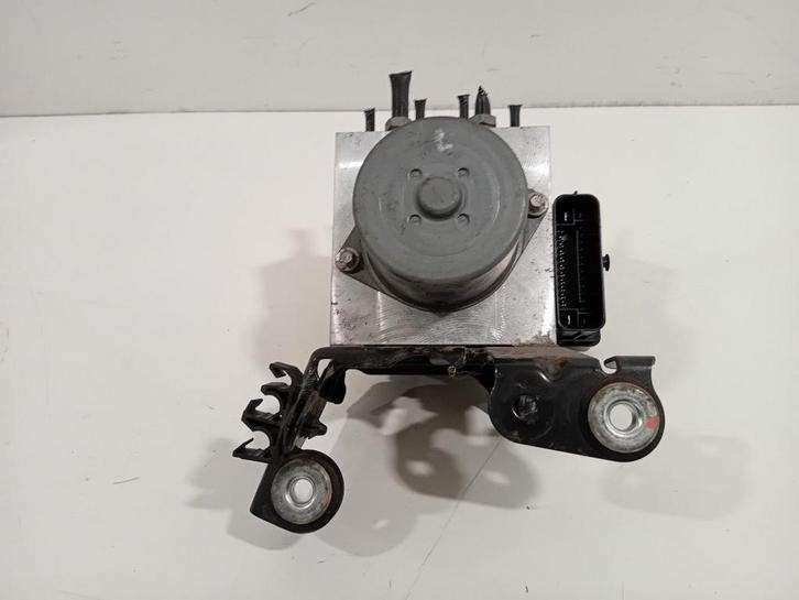 Abs pomp Ford Mondeo, Auto-onderdelen, Remmen en Aandrijving, Ford, Gebruikt, Herkomst onderdeel bekend, 12 maanden garantie, Ophalen of Verzenden