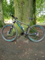 Mtb Trek, Overige merken, Vering, Ophalen of Verzenden, Meer dan 20 versnellingen