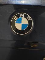 BMW 5 Touring (G31) achterklep 2017-2024, Gebruikt, Achterklep, -, Info@rmarnico.nl