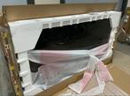 1x TCL 85Qm8 en 2x TCL 85T7b (alleen schermen beschadigd), Overige merken, QLED, 120 Hz, Ophalen of Verzenden