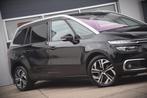 Citroen Grand C4 SpaceTourer 1.2 PureTech Business 7P/VERWAR, Stof, 1199 cc, 7 stoelen, Origineel Nederlands