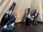 Orval beeldjes, Ophalen of Verzenden, Gebruikt, Overige typen, Overige merken