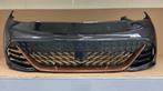 Cupra Born Voorbumper 4PDC 10E805903C 10E807217H Elektrisch, Ophalen of Verzenden, Links, Overige automerken, Bumper