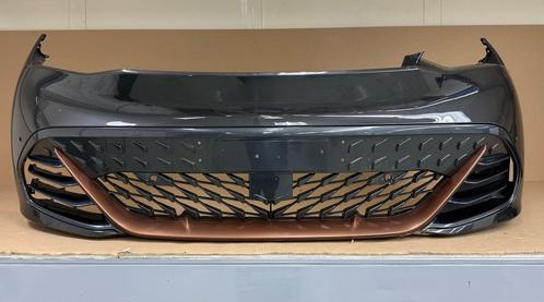 Cupra Born Voorbumper 4PDC 10E805903C 10E807217H Elektrisch, Auto-onderdelen, Carrosserie en Plaatwerk, Bumper, Overige automerken