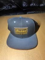 Dickies Pet Cap, Kleding | Heren, Hoeden en Petten, Ophalen of Verzenden, Zo goed als nieuw