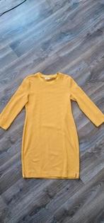 Nieuw anna van toor jurk maat XL, Kleding | Dames, Ophalen, Anna van Toor, Geel, Maat 46/48 (XL) of groter