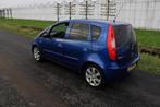 Mitsubishi Colt 1.5 d'Azur 5 Drs, Auto's, Mitsubishi, Origineel Nederlands, Te koop, 5 stoelen, Benzine