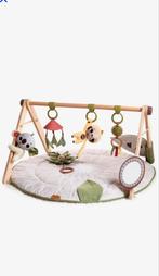 Tiny love boho babygym, Ophalen, Zo goed als nieuw