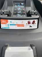 Nooit gebruikte isofix, Nieuw, Ophalen of Verzenden, Isofix