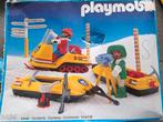 Playmobil 3464 pool expeditie, Kinderen en Baby's, Complete set, Ophalen of Verzenden, Zo goed als nieuw