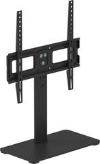 TV Muurbeugel TowerView 32-55 inch