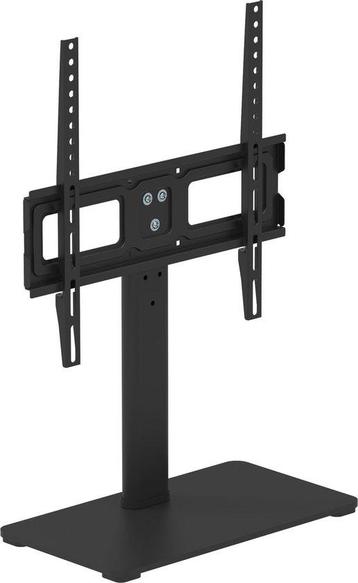 TV Muurbeugel TowerView 32-55 inch beschikbaar voor biedingen