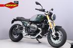 BMW R 12 NINET (bj 2025), Motoren, Bedrijf, Overig