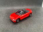 Tomica Honda Beat 1:64 3inch, Hobby en Vrije tijd, Modelauto's | Overige schalen, Zo goed als nieuw, Auto, Verzenden