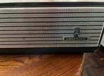 Grundig Bandrecorder - Vintage!, Ophalen, Bandrecorder